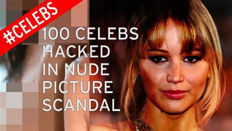 celebrity tits leak|Celebs Unmasked – Sex Tapes and Nude Celebrities Leaked!